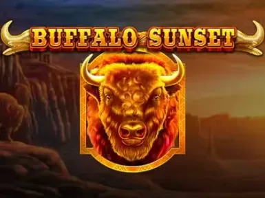 El Casino screenshot