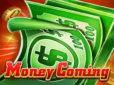 El Casino screenshot