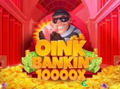 El Casino screenshot